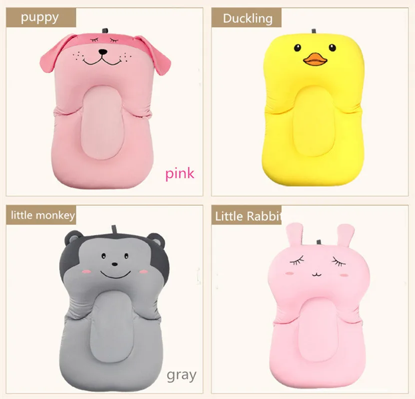 8601052876_2027590742