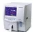 

Mindray(China) reagent/sample disk Chemistry Analyzer BS200 New