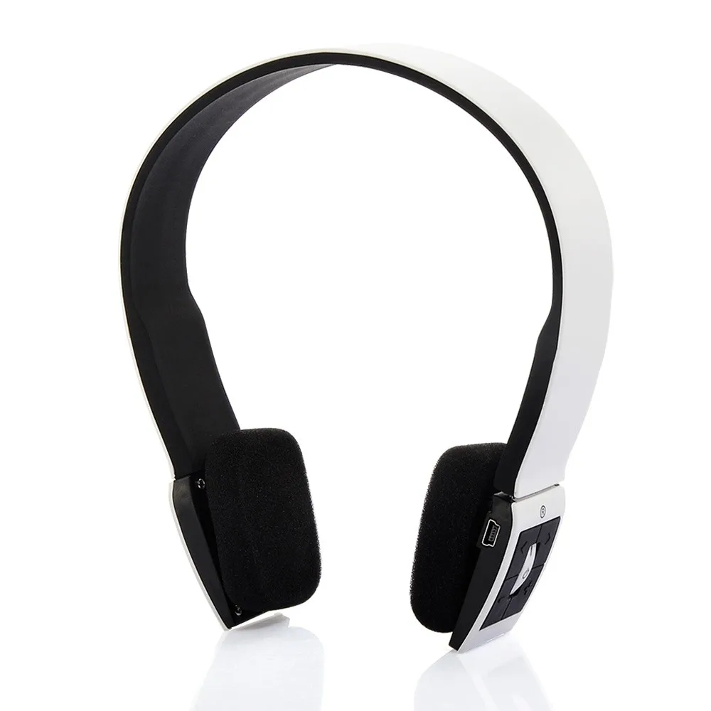 ald02 BT headset 4