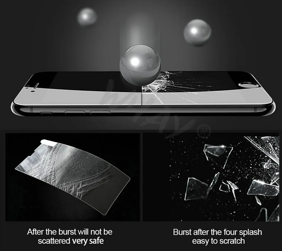 5D Full Cover Tempered Glass For Oneplus 5T Case Round Curved Edge Screen Protector For One Plus 5T Glass One Plus 5 5T Film (6)