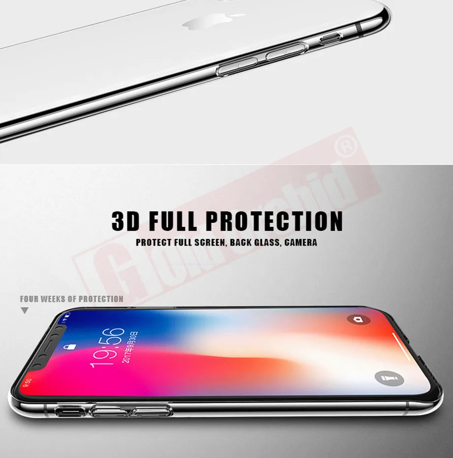 11-PC-For iPhone 6 6s Case