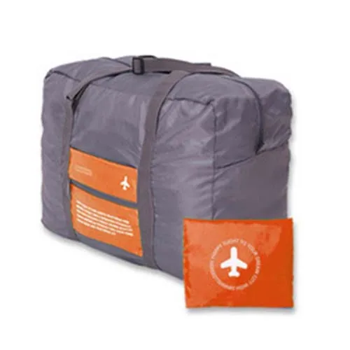 ABDB унисекс, женская сумка для путешествий, чемоданы, сумка-тоут, сумка на выходные, сумка для путешествий, складная сумка