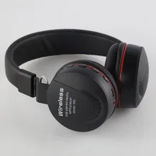 MS-771A Bluetooth Headphones Wireless Earbuds Game Headset Sports Bluetooth Earphone with Mic fone de ouvido Bluetooth Headphone MS-771A Bluetooth Headphones Wireless Earbuds Game Headset Sports Bluetooth Earphone with Mic fone de ouvido Bluetooth Headphone