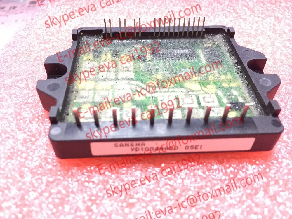 YD1004AA60
