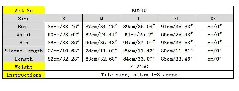 QQ20170228161343