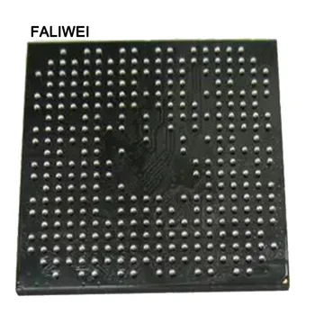 

5pcs/lot SEMS28 BGA new and good quality