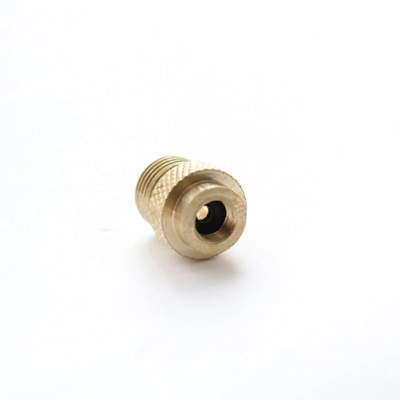 OPHIR адаптер для аэрографа шланг M5 0.5 Женский 1/8 &quotBSP Мужской R_AC027|adapter|adapter hoseadapter ac |