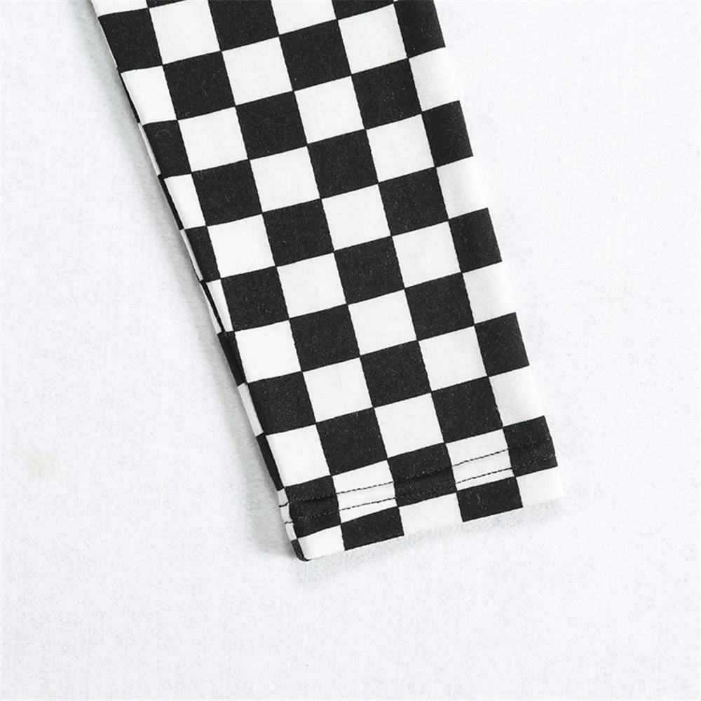 BA0109301-detail (17)