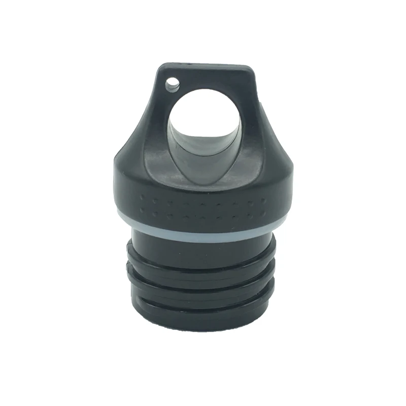 Feijian super light Portable 304 Stainless Steel Wide Mouth Drinking Water Bottle Outdoor Travel Sports Cycle Kettle Tools