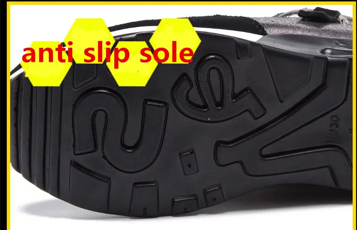 7282010191_1395310166