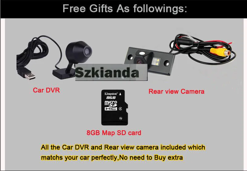 Excellent 7"HD 1024X600 Android 7.1 Quad Core Car DVD Player for VW Touareg Android T5 Transporter Multivan 2004-2011 4G Stereo system 18 Excellent 7"HD 1024X600 Android 7.1 Quad Core Car DVD Player for VW Touareg Android T5 Transporter Multivan 2004-2011 4G Stereo system 18