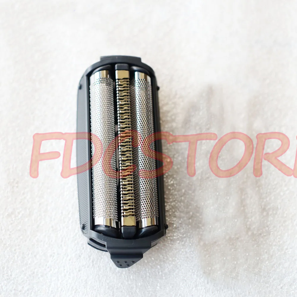 Головка лезвия для Panasonic ES9085 ES9064 ES6002 1 фольга панасоник 2 шт. |blade head|head bladehead head |