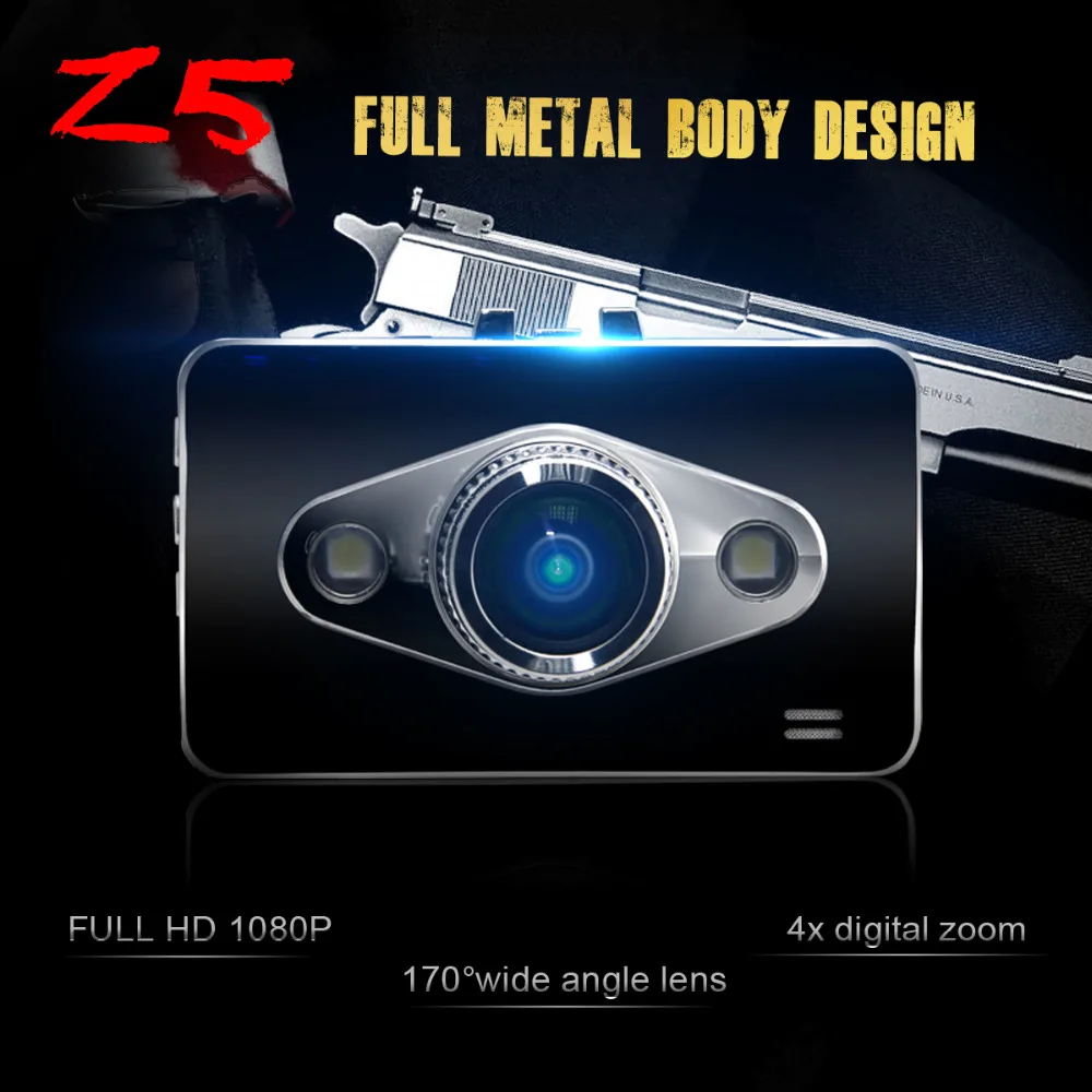 Worksheet Free Long Video free long videos promotion shop for promotional car dvr z5 novatek 96650 h 264 video recorder fhd 1080p 30fps 2 7inch lcd g sensor registrator 170 degree wide angle dash cam