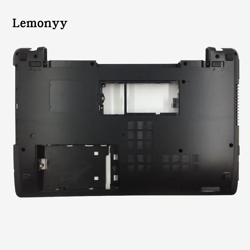 Laptop Bottom Case cover For Asus A53T K53U K53B X53U K53T K53TA K53 X53B K53Z k53BY A53U X53Z 13GN5710P040-1 Laptop Bottom Case cover For Asus A53T K53U K53B X53U K53T K53TA K53 X53B K53Z k53BY A53U X53Z 13GN5710P040-1