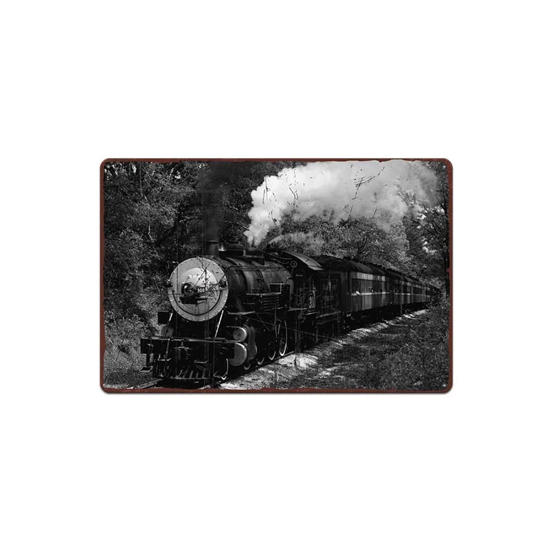 train3