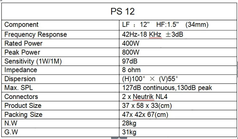 2e80bea201e694fe5db7fef5b1a43ea