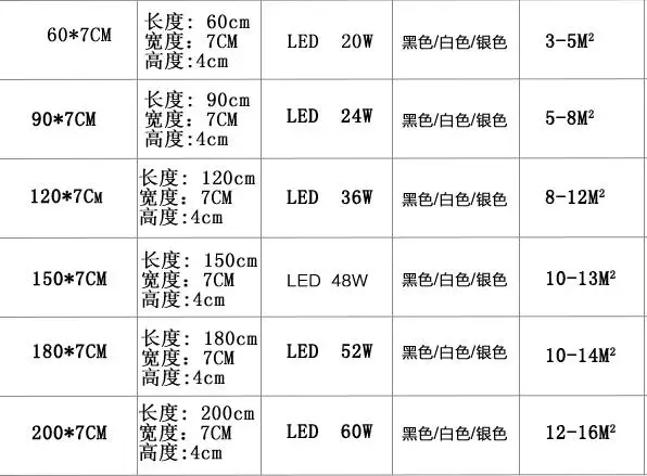 QQ20190307145511
