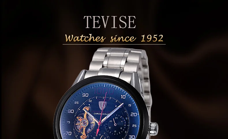 20190321_160035_1117