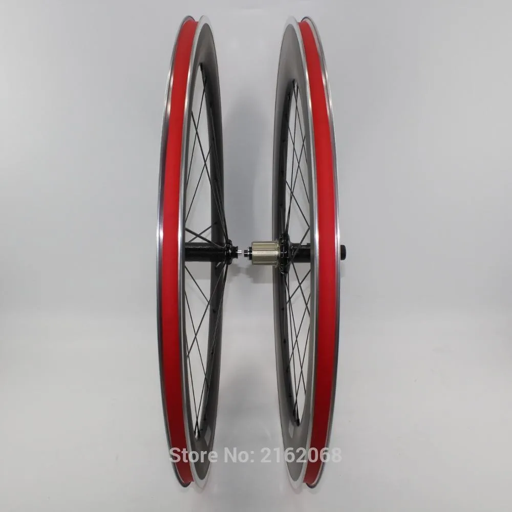 wheel-593-8