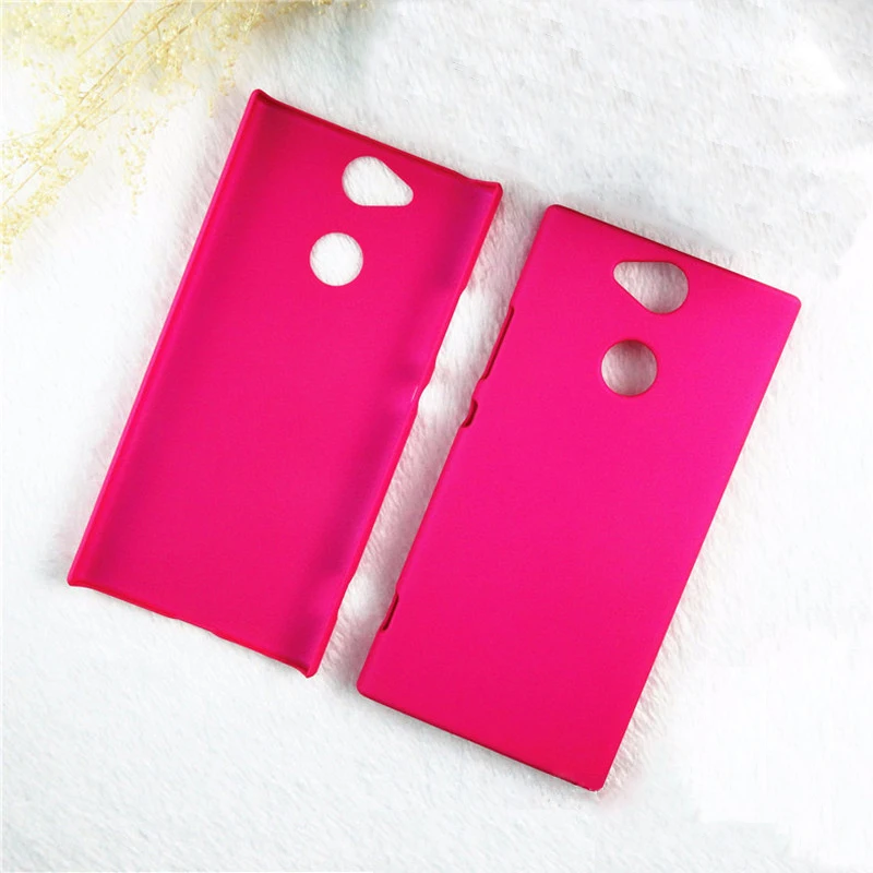 sony xperia  XA2 Ultra plus case (11)