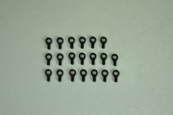 

tarot 450 connecting rod head TL1074