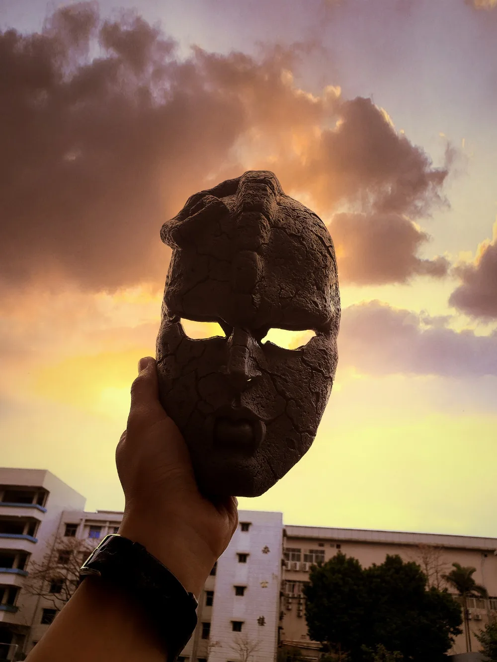 O1CN01BF2FQX25s952XYO1h_!!0-rate