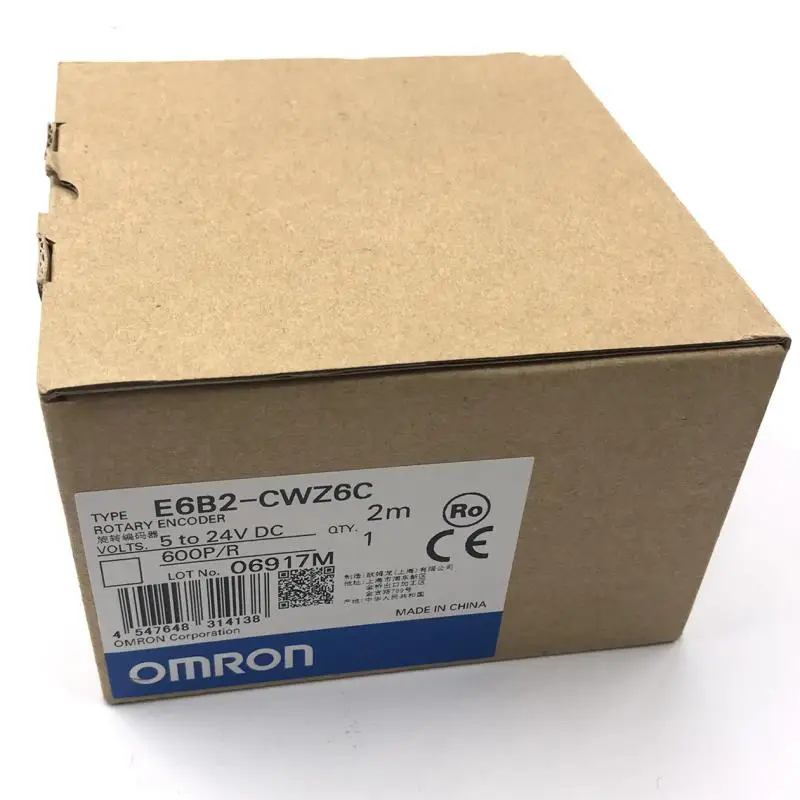 SSR-P03DA SSR-P03DD FOTEK PCB полупроводниковый модуль SSR-P03N-4P SSR-P03N-8P база
