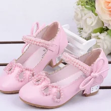 Популярная детская повседневная обувь, новая модная брендовая дизайнерская детская спортивная обувь из искусственной кожи, детские кроссовки Calzado Ninos для мальчиков