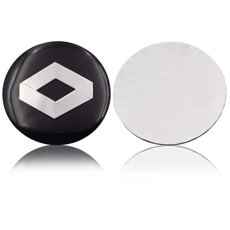 4pcs-lot-56-5mm-Car-Rim-Cover-Decal-Wheel-Center-Hub-Cap-Sticker-for-Renault-Wheel (4)
