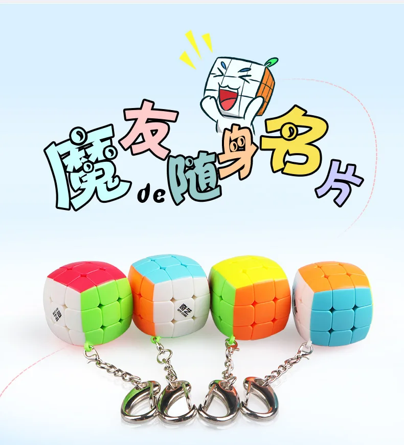 h2+Xif2nxdR3mZ48XMthQEJic3/4FgNBGpqz