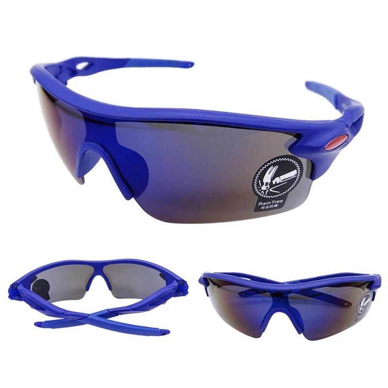 Las mujeres de los hombres gafas de Ciclismo deporte al aire libre bicicleta de montaña MTB bicicleta gafas de sol gafas Ciclismo CG0501 Las mujeres de los hombres gafas de Ciclismo deporte al aire libre bicicleta de montaña MTB bicicleta gafas de sol gafas Ciclismo CG0501