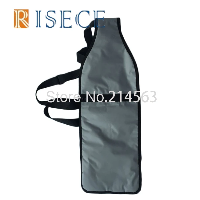 

New arrival Dragon boat paddle cover bag durable racing boat paddle bag cover