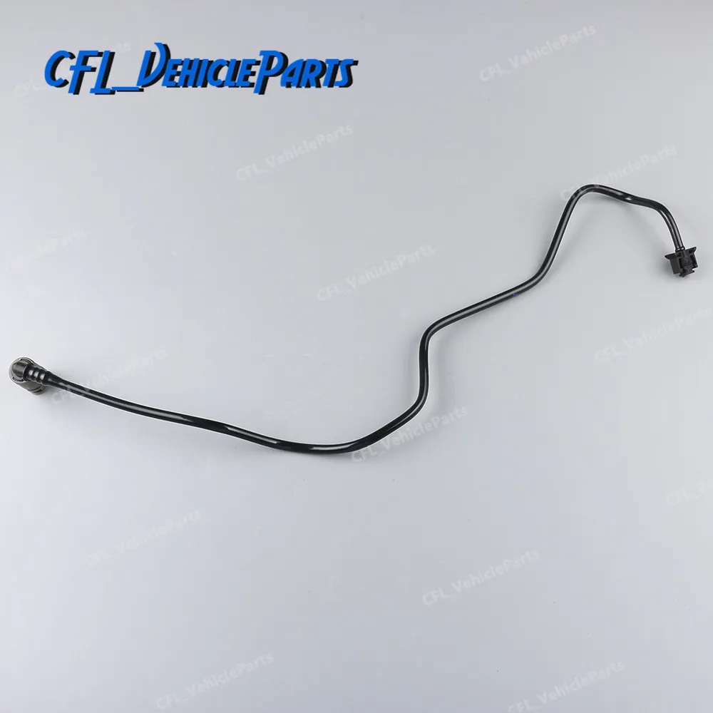 

New Coolant Breather Pipe 31319051 For Volvo S60 2011 S60 3.0L L6 2012-2015 V60 3.0L L6 2015 V70 2008-2010 XC60 2010-2014 XC70