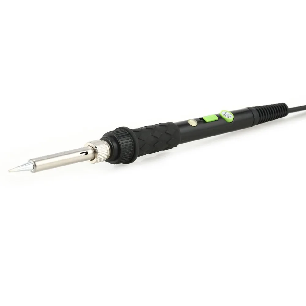 YB298700-D-11-1