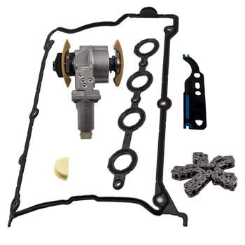 

Timing Chain Tensioner Kit for VW Jetta 1.8L 2000-2005