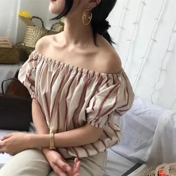 ED0323 6
