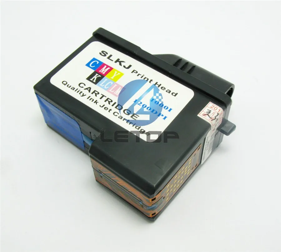 1000i yineng print head (1)