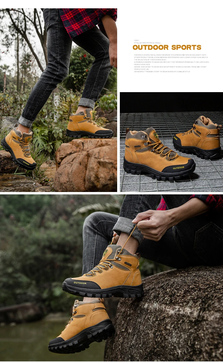 winter boots (17)