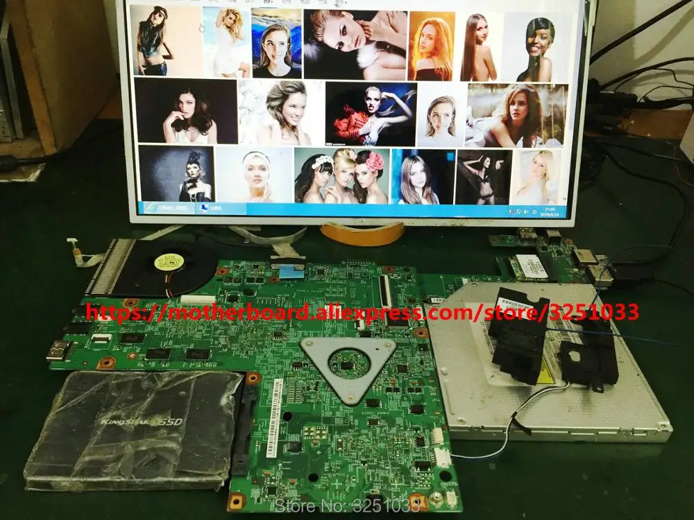 M5010 AMD  (5)