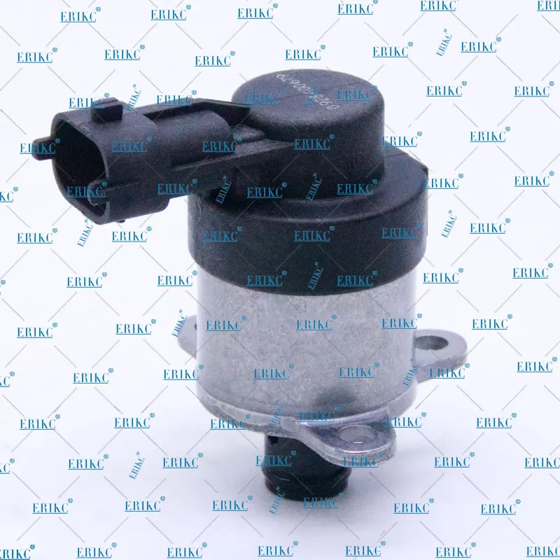 ERIKC 0928400679 блок измерительного регулирующего клапана 0 928 400 679 регулятор