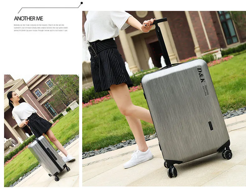 7577815141_990305669