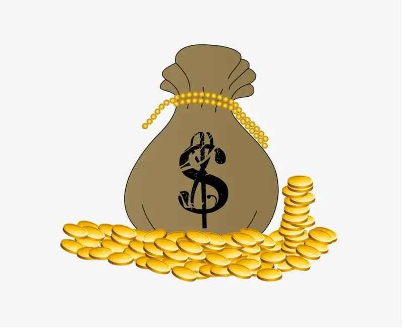 

Extra fee for product or shipping fees or remote fees