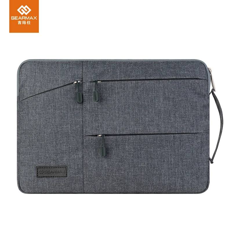 

Newest Laptop Sleeve bag 11 12 13 14 15.6 Notebook Handbag For Lenovo Yoga 710 720 910 300 310S 510S 710S 700S Miix510 X1 Carbon