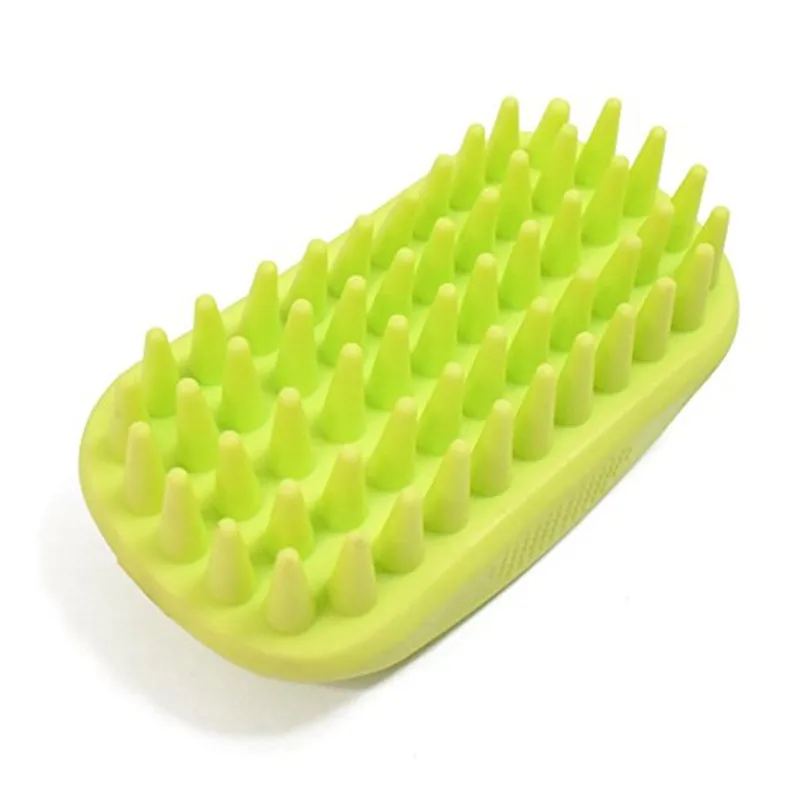 Dog Brush (2)