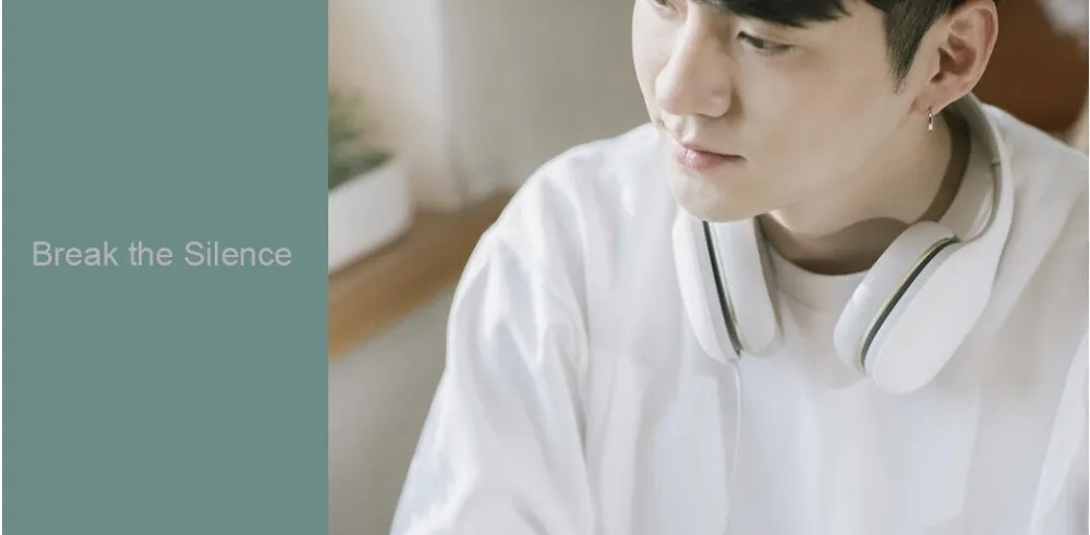 Original-Xiaomi-Mi-Headphone-Comfort (4)