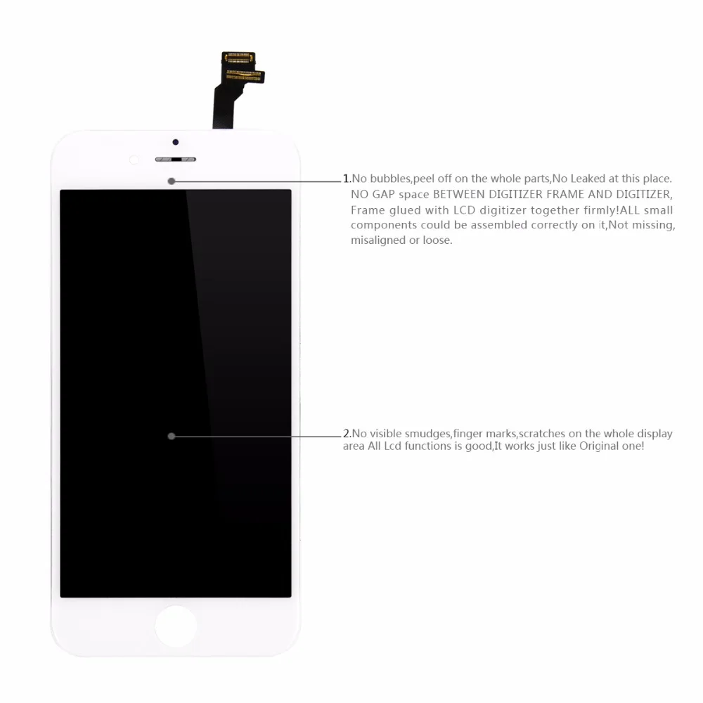 iphone 6 LCD 1200   (1)