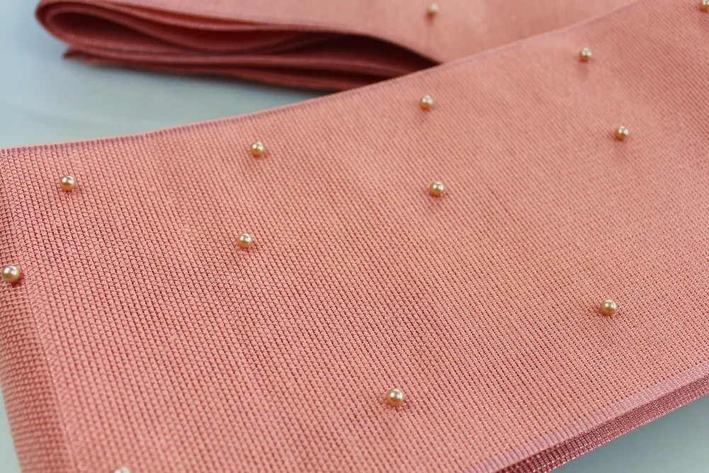 AB01 PEACH1
