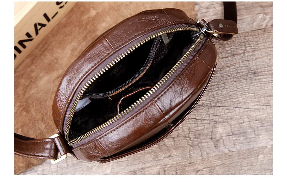 moda feminina bolsa de ombro para senhoras