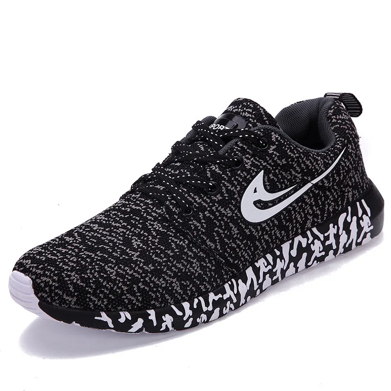 

Fashion Womens Mens Sneakers Male Female 2019 Summer Sneakers Men's Luxurious High Quality Mesh Breathable Sneakers Male Female