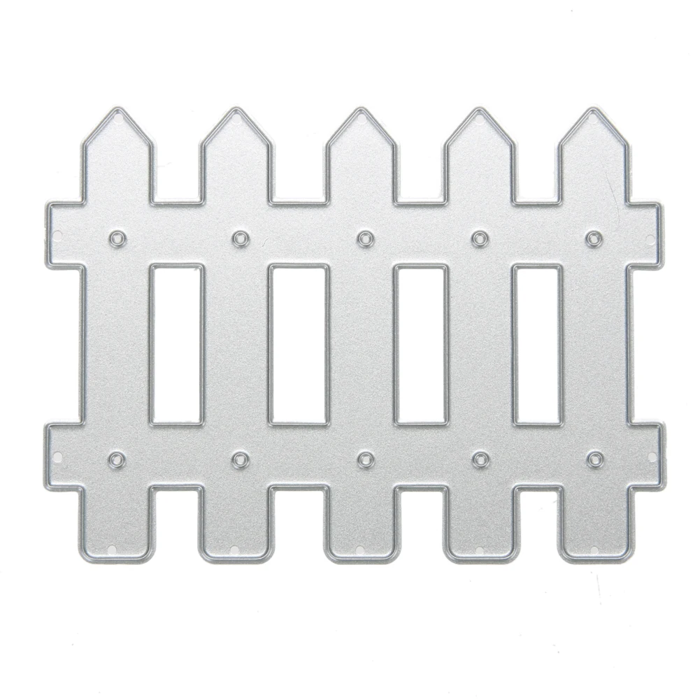 забор для раскрашивания. забор трафарет. трафарет "заборчик". заборчик для вырезания. шифр штакетник.